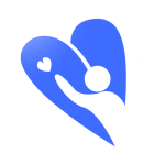 Corazon Azul
