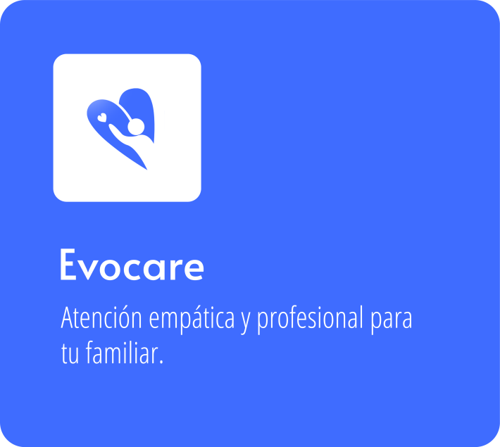 Evocare