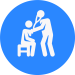 cuidoycompañia